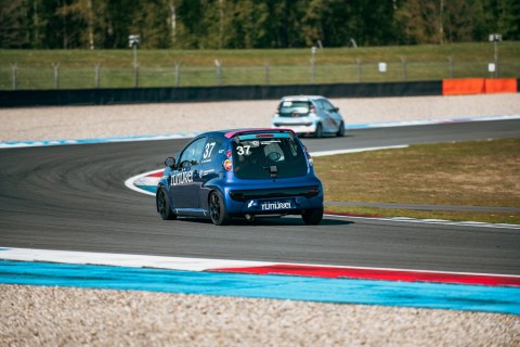 pdc-race1-4187.jpg